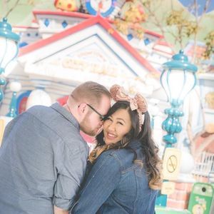 Meet your Posher, Jannina